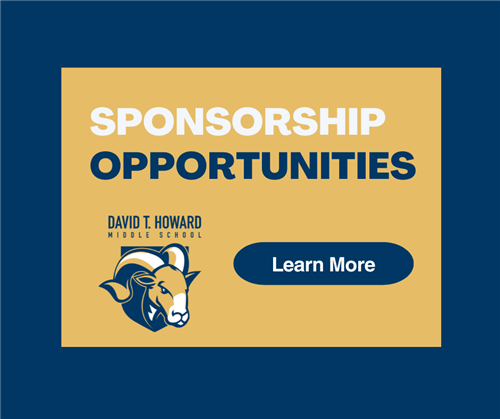sponsorship opps